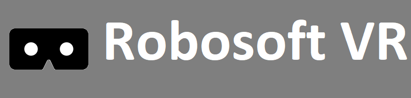 VR PREZENTACIJE